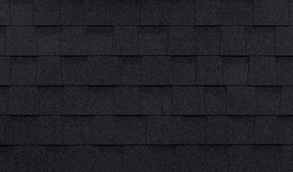 Ламинированная черепица Docke, DRAGON LUX,БАЛЬЗАМИК купить в Ставрополе