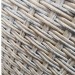 Комплект мебели AFINA плетеной из иск. ротанга AFM-330 Beige купить в Ставрополе