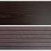 Террасная доска из ДПК MultiDeck Pro  Венге купить в Ставрополе