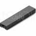 Перила SEQUOIA Evolution 3D WOOD GRAY купить в Ставрополе