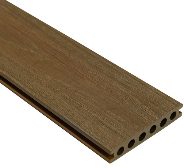 Террасная доска из ДПК CM Decking серия Reverse, RedWood купить в Ставрополе