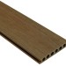 Террасная доска из ДПК CM Decking серия Reverse, RedWood купить в Ставрополе