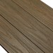 Террасная доска из ДПК CM Decking серия Reverse, RedWood купить в Ставрополе