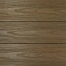 Террасная доска из ДПК CM Decking серия Reverse, RedWood купить в Ставрополе