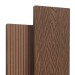 Террасная доска ДПК EasyDecking Wood-X 146х23 Коричневый купить в Ставрополе