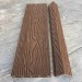 Террасная доска ДПК EasyDecking Wood-X 146х23 Коричневый купить в Ставрополе