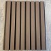 Фасадная реечная панель EasyDecking Wood-X 219х26 Венге купить в Ставрополе