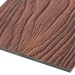 Фиброцементные панели FCSPRO Decor Wood Золотой орех купить в Ставрополе