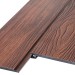 Фиброцементные панели FCSPRO Decor Wood Золотой орех купить в Ставрополе