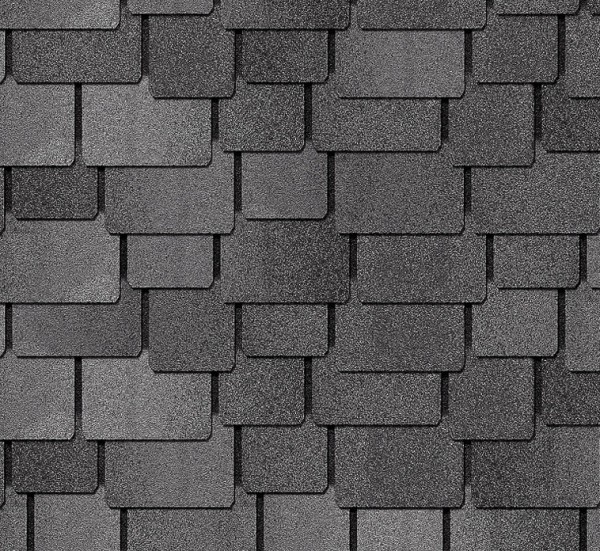 Гибкая черепица Docke, Lux, Саппоро, Фладен купить в Ставрополе