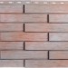 Фасадная панель Альта-Профиль Ригель Немецкий, 01 купить в Ставрополе