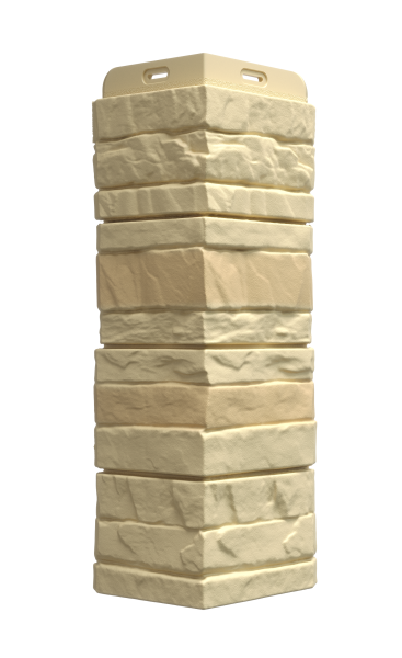 Угол Stein янтарный купить в Ставрополе