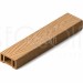 Перила SEQUOIA Evolution 3D WOOD NATURE купить в Ставрополе