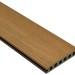 Террасная доска из ДПК CM Decking серия Reverse, Тик купить в Ставрополе