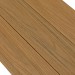 Террасная доска из ДПК CM Decking серия Reverse, Тик купить в Ставрополе