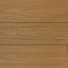 Террасная доска из ДПК CM Decking серия Reverse, Тик купить в Ставрополе