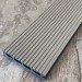 Террасная доска ДПК EasyDecking Wood-X 146х23 Серый купить в Ставрополе