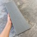 Террасная доска ДПК EasyDecking Wood-X 146х23 Серый купить в Ставрополе