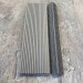 Террасная доска ДПК EasyDecking Wood-X 146х23 Серый купить в Ставрополе
