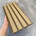 Фасадная реечная панель EasyDecking Wood-X 219х26 Дуб купить в Ставрополе