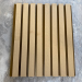 Фасадная реечная панель EasyDecking Wood-X 219х26 Дуб купить в Ставрополе