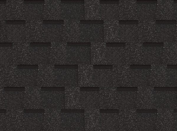 Ламинированная черепиц Docke, DRAGON Original, асфальт купить в Ставрополе