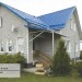 Фасадная панель Ю-пласт Стоун Хаус S-Lock Клинкер дымчатый купить в Ставрополе