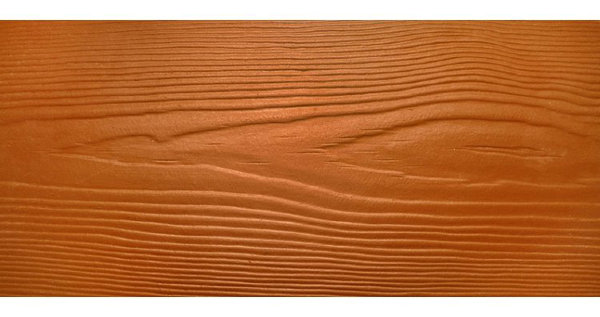 Сайдинг CEDRAL wood (под дерево) С32 купить в Ставрополе