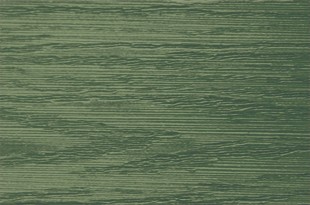 Террасная доска из ДПК Terrapol Смарт Полнотелая с пазом Олива купить в Ставрополе