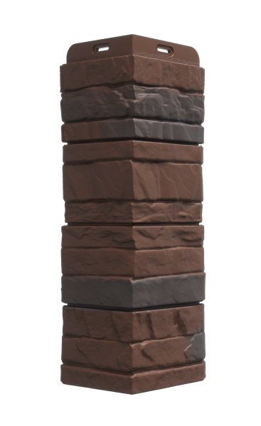 Угол Stein темный орех купить в Ставрополе