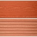 Террасная доска из ДПК MultiDeck Pro  Бордо купить в Ставрополе