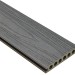 Террасная доска из ДПК CM Decking серия Reverse, Чаркол купить в Ставрополе