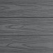 Террасная доска из ДПК CM Decking серия Reverse, Чаркол купить в Ставрополе