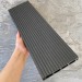Террасная доска ДПК EasyDecking Wood-X 146х23 Черное дерево купить в Ставрополе