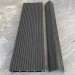 Террасная доска ДПК EasyDecking Wood-X 146х23 Черное дерево купить в Ставрополе