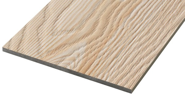 Фиброцементные панели FCSPRO Decor Wood Лиственница купить в Ставрополе