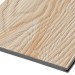 Фиброцементные панели FCSPRO Decor Wood Лиственница купить в Ставрополе