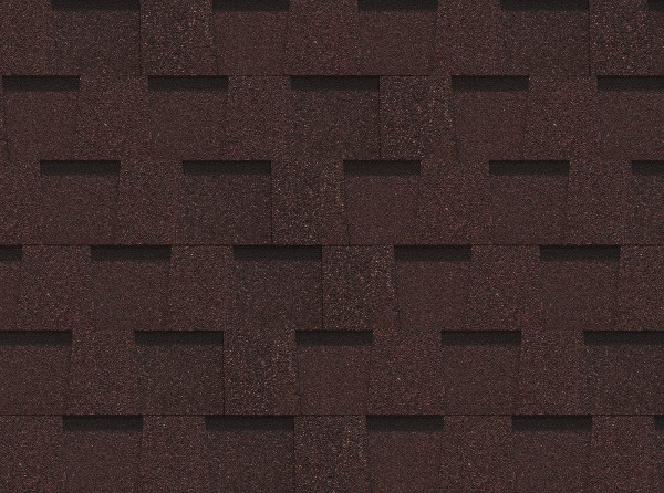 Ламинированная черепиц Docke, DRAGON Original, кварц купить в Ставрополе