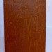 Фиброцементный сайдинг Latonit Красное дерево (RAL 8001/8008) купить в Ставрополе