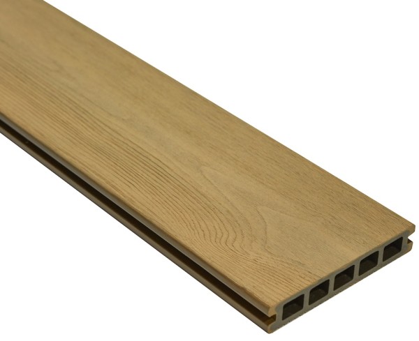 Террасная доска из ДПК CM Decking серия Urban Oregon купить в Ставрополе