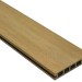 Террасная доска из ДПК CM Decking серия Urban Oregon купить в Ставрополе