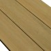 Террасная доска из ДПК CM Decking серия Urban Oregon купить в Ставрополе