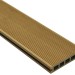 Террасная доска из ДПК CM Decking серия Urban Oregon купить в Ставрополе