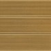 Террасная доска из ДПК CM Decking серия Urban Oregon купить в Ставрополе