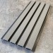 Фасадная реечная панель EasyDecking Wood-X 219х26 Серый купить в Ставрополе