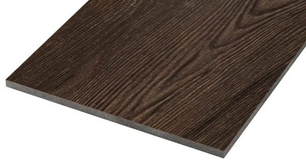 Фиброцементные панели FCSPRO Decor Wood Масляная лиственница купить в Ставрополе
