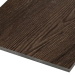 Фиброцементные панели FCSPRO Decor Wood Масляная лиственница купить в Ставрополе