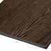 Фиброцементные панели FCSPRO Decor Wood Масляная лиственница купить в Ставрополе
