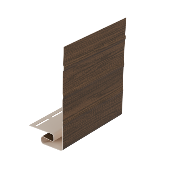 J-фаска, лесной фундук купить в Ставрополе