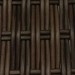 Комплект мебели AFINA плетеной из иск. ротанга YR825A Brown/Beige купить в Ставрополе